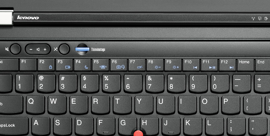 Lenovo ThinkPad N2L3QMD laptop Intel® Core™ i5 i5-3210M – image 5