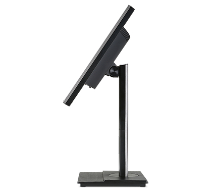 Acer B246HQL Aymidr – image 6