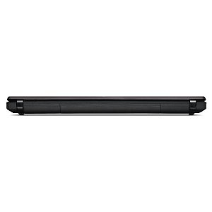 Lenovo Essential G780 Intel® Core™ i5 i5-3210M – image 6