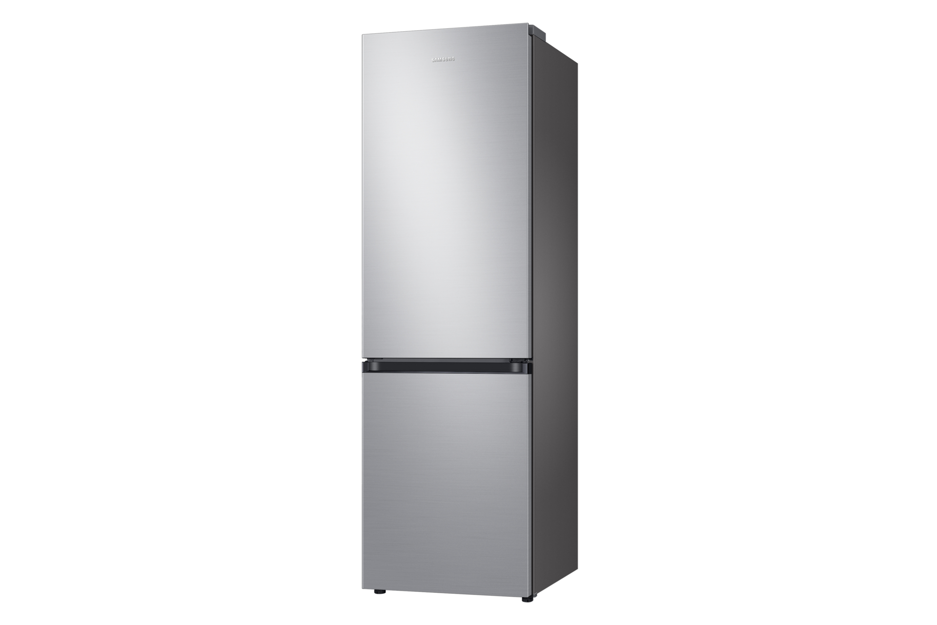 Samsung RB3DT602DSA/EF — vue 1 sur 8