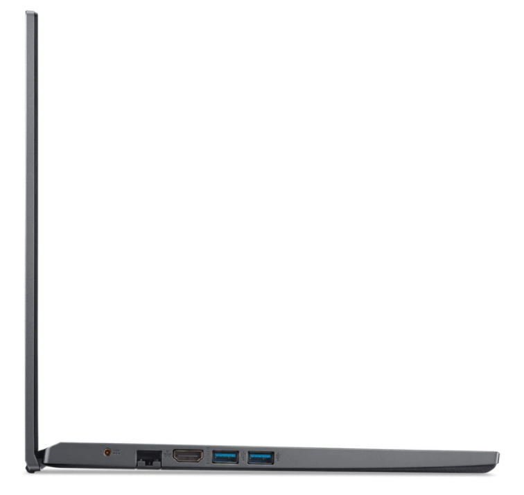 Acer Extensa 15 EX215-55-79BV Intel® Core™ i7 i7-1255U Laptop – image 7