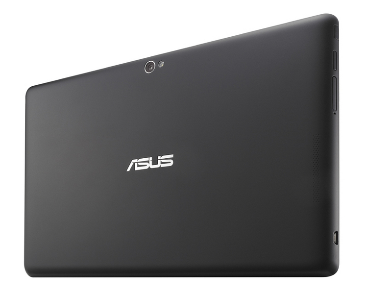 ASUS VivoTab Smart ME400CL-1B070W tablet – image 6