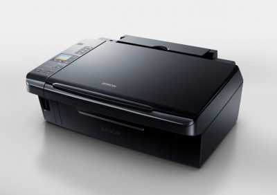 Epson Stylus SX210 – image 8