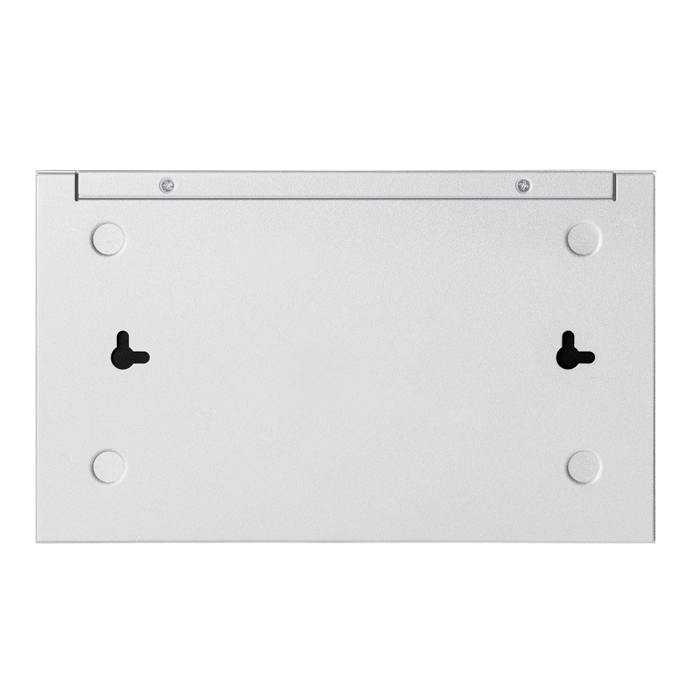 TP-Link Omada Pro 8-Port PoE+ Gigabit Smart Switch with 2 SFP Slots – image 5