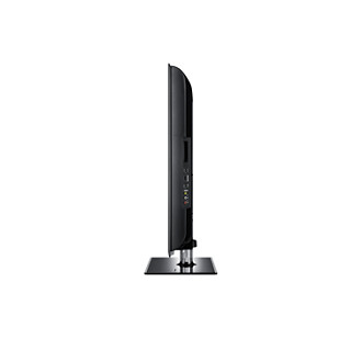 Samsung LE-46B650T2WXXN TV – image 4