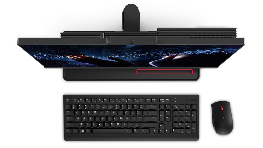 Lenovo M70a Gen 2 – image 2