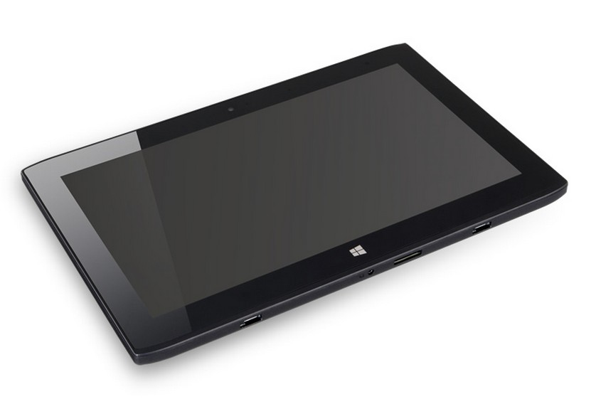 Epson Endeavor TN30E – image 1