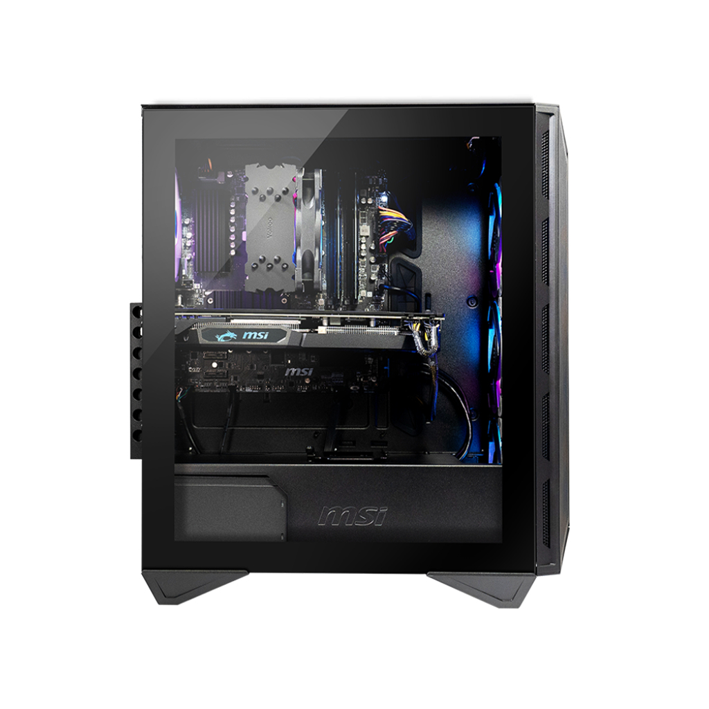 MSI AEGIS Z 7NUE-676US – image 5