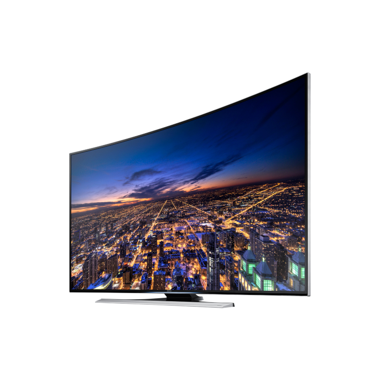 Samsung UE55HU8280T 139.7 cm (55") 4K Ultra HD Smart TV Wi-Fi Black – image 5