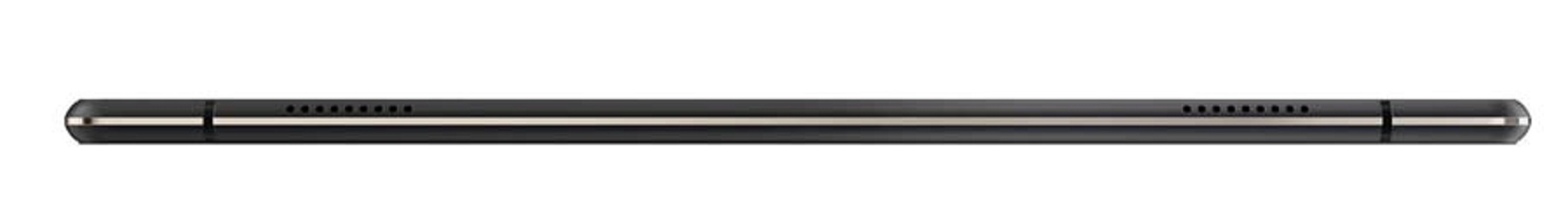 Lenovo Tab P10 Snapdragon – image 9