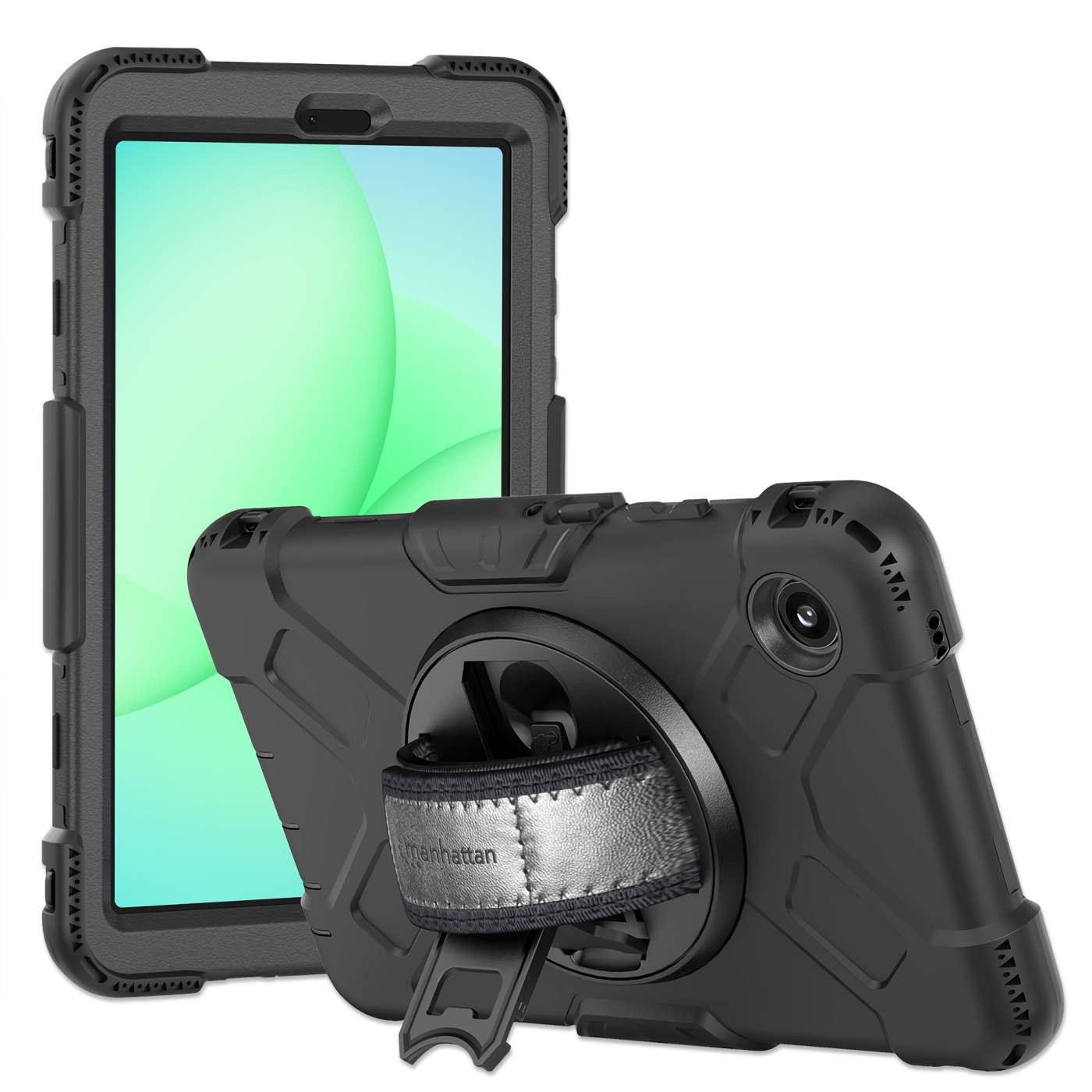 Manhattan 997836 tablet case – image 2