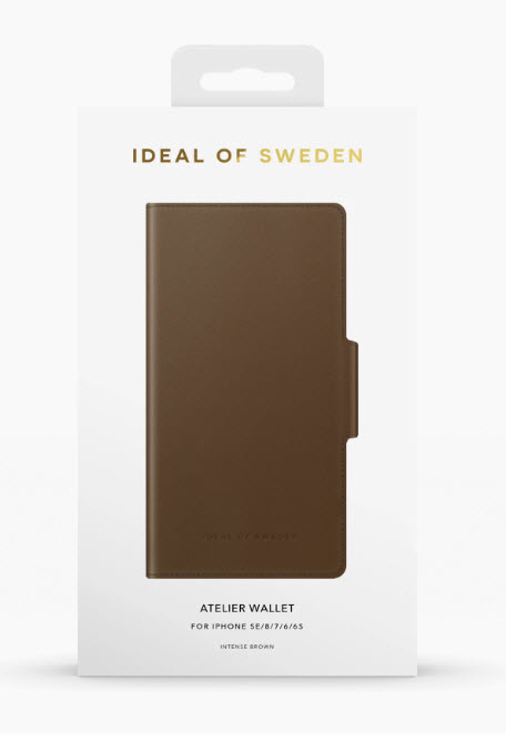 iDeal of Sweden IDAWAW21-I7-361 mobile phone case – image 6
