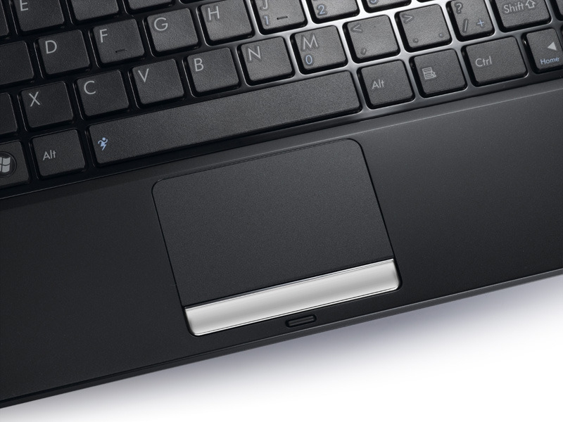 ASUS Eee PC T101MT-BLK031M – image 5