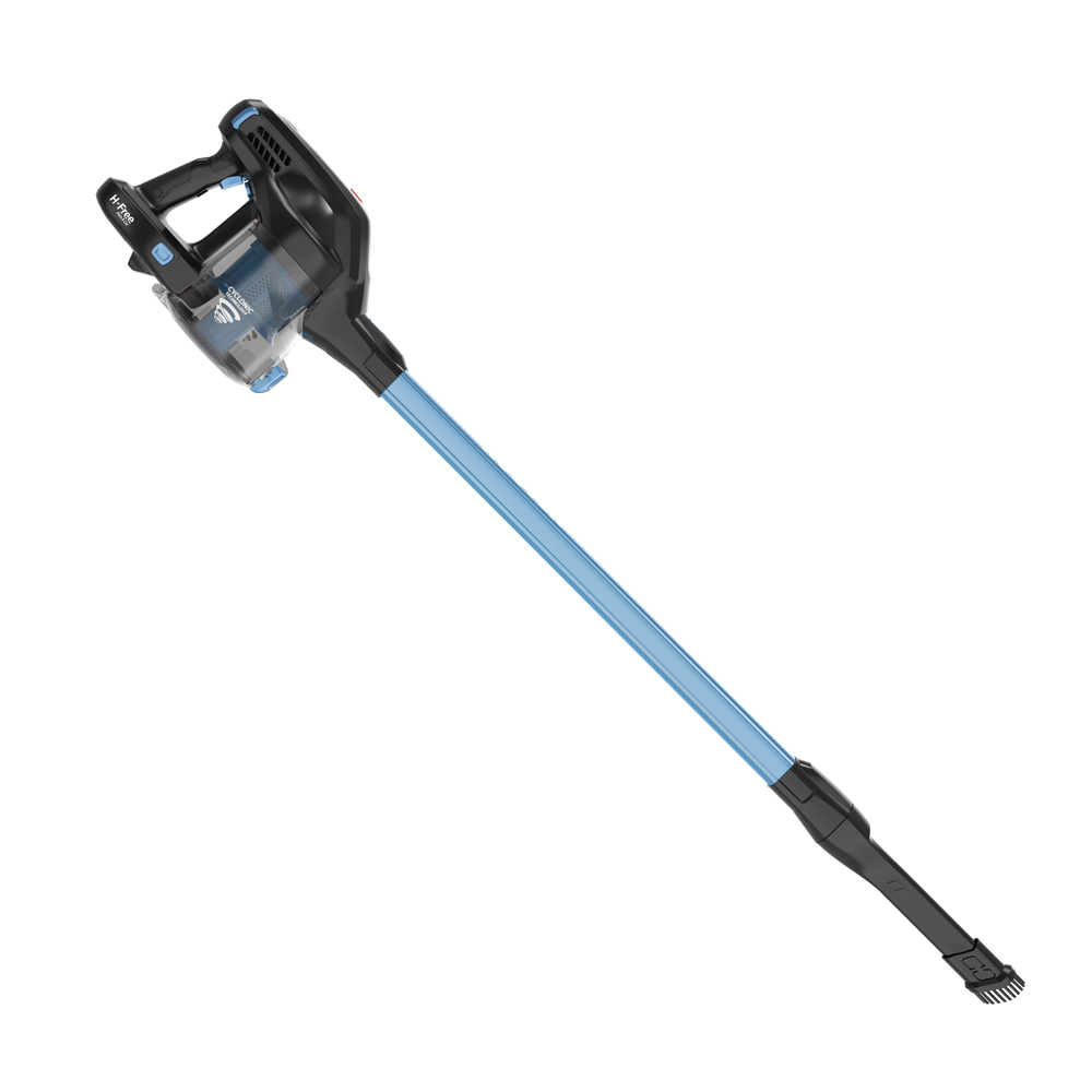 Hoover HF18DPCAR 011 – image 5