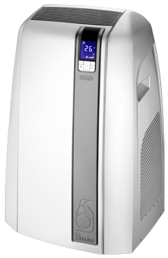 De’Longhi PAC W10AH