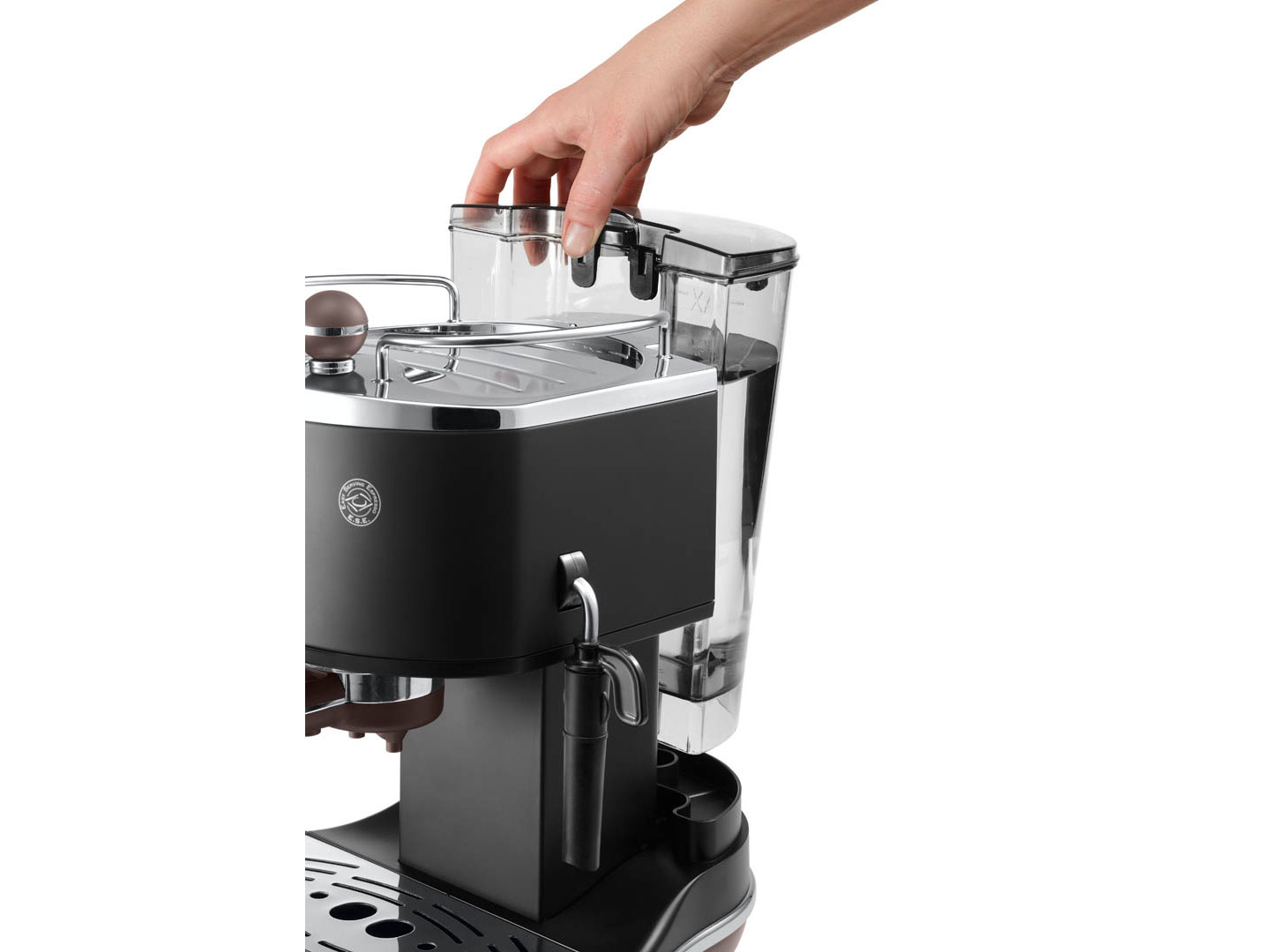 De’Longhi Icona Vintage – image 3