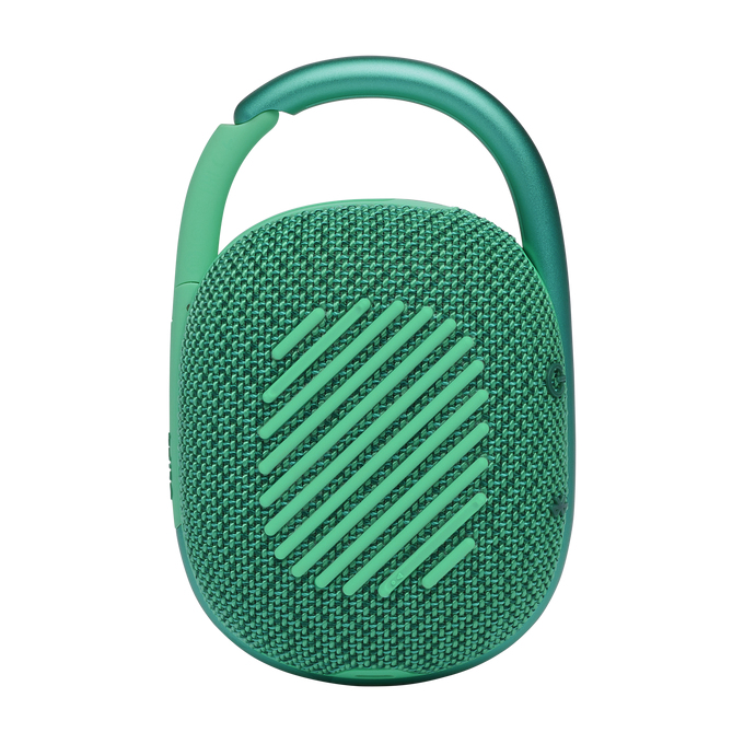 JBL Clip 4 Eco – image 3