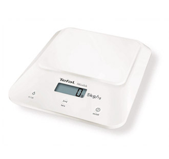 Tefal BC5040 Deliss