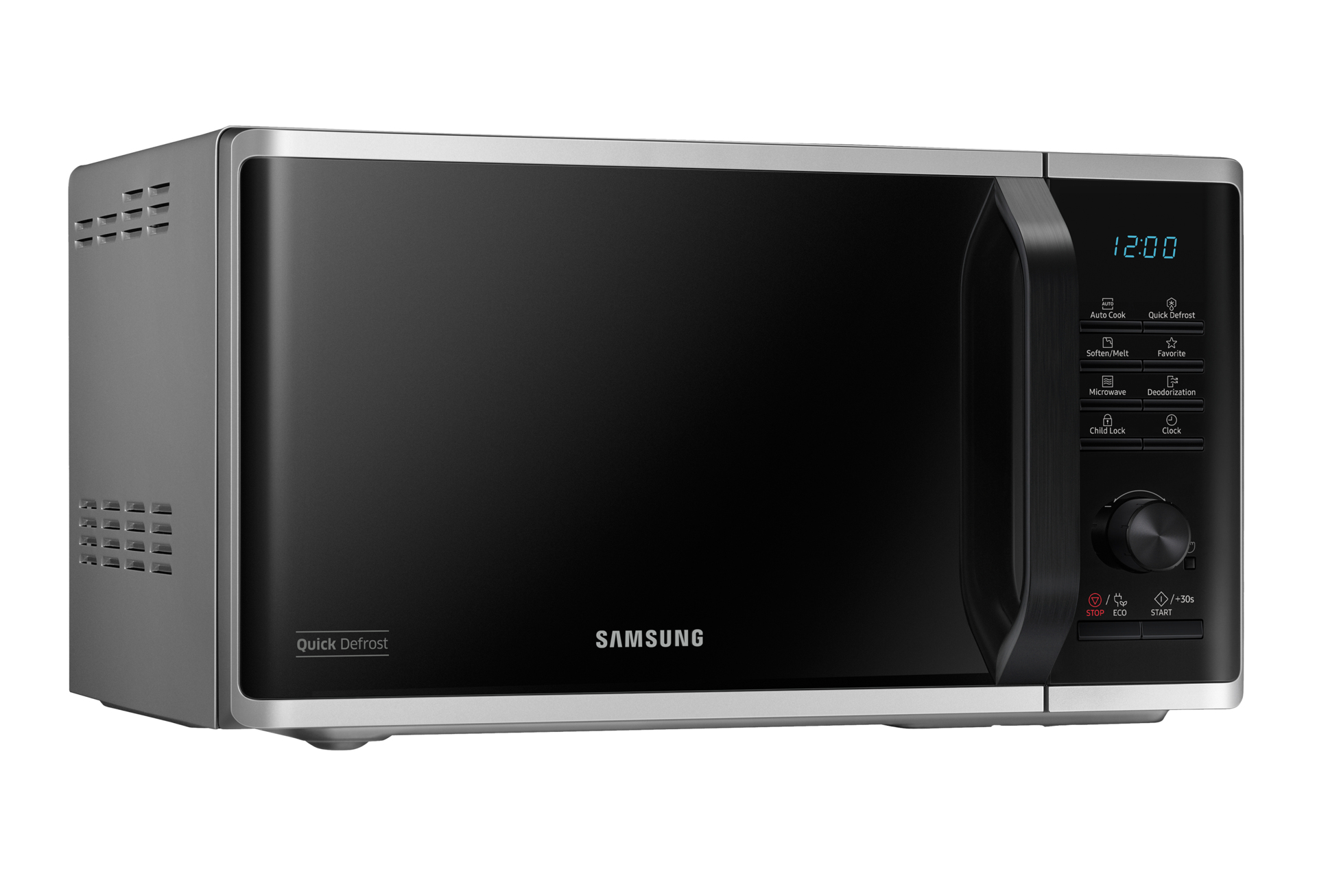Product Gallery