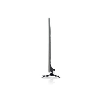 Samsung UE55ES6800U 139.7 cm (55") Full HD Smart TV Wi-Fi Black – image 7