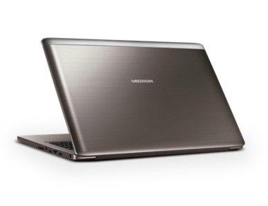 MEDION Slim S6417 – image 8