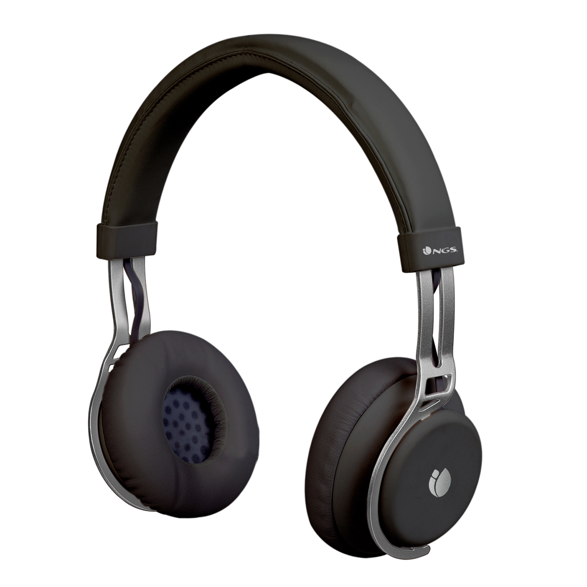 NGS Artica Lust – image 4