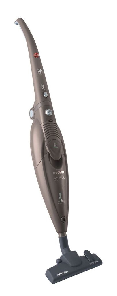 Hoover Athyss AS71 AS07011