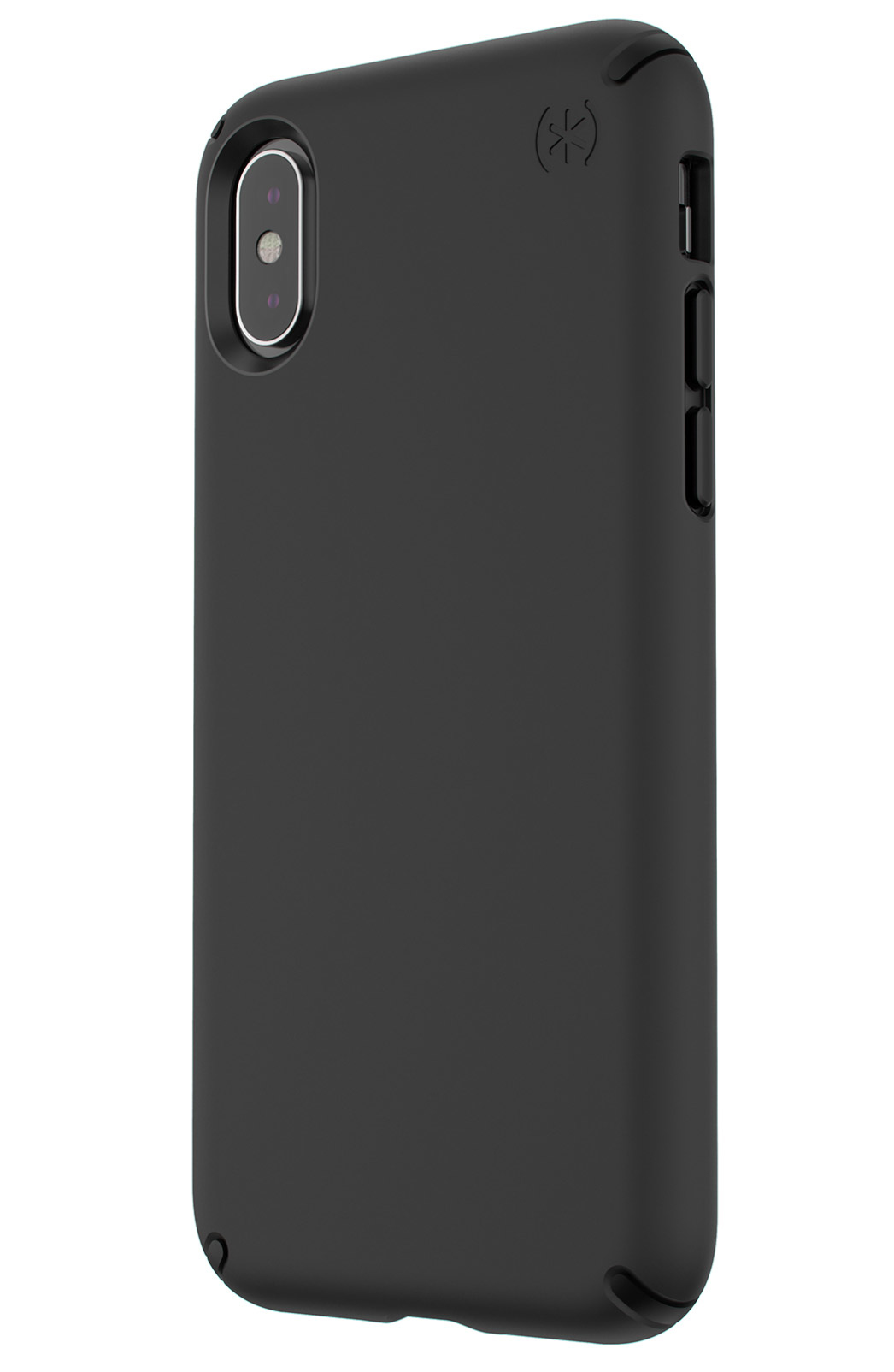 Speck Presidio Pro iPhone XS/X – image 2