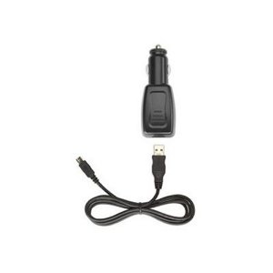 CoreParts MBCM011 mobile device charger PDA Black Cigar lighter Auto