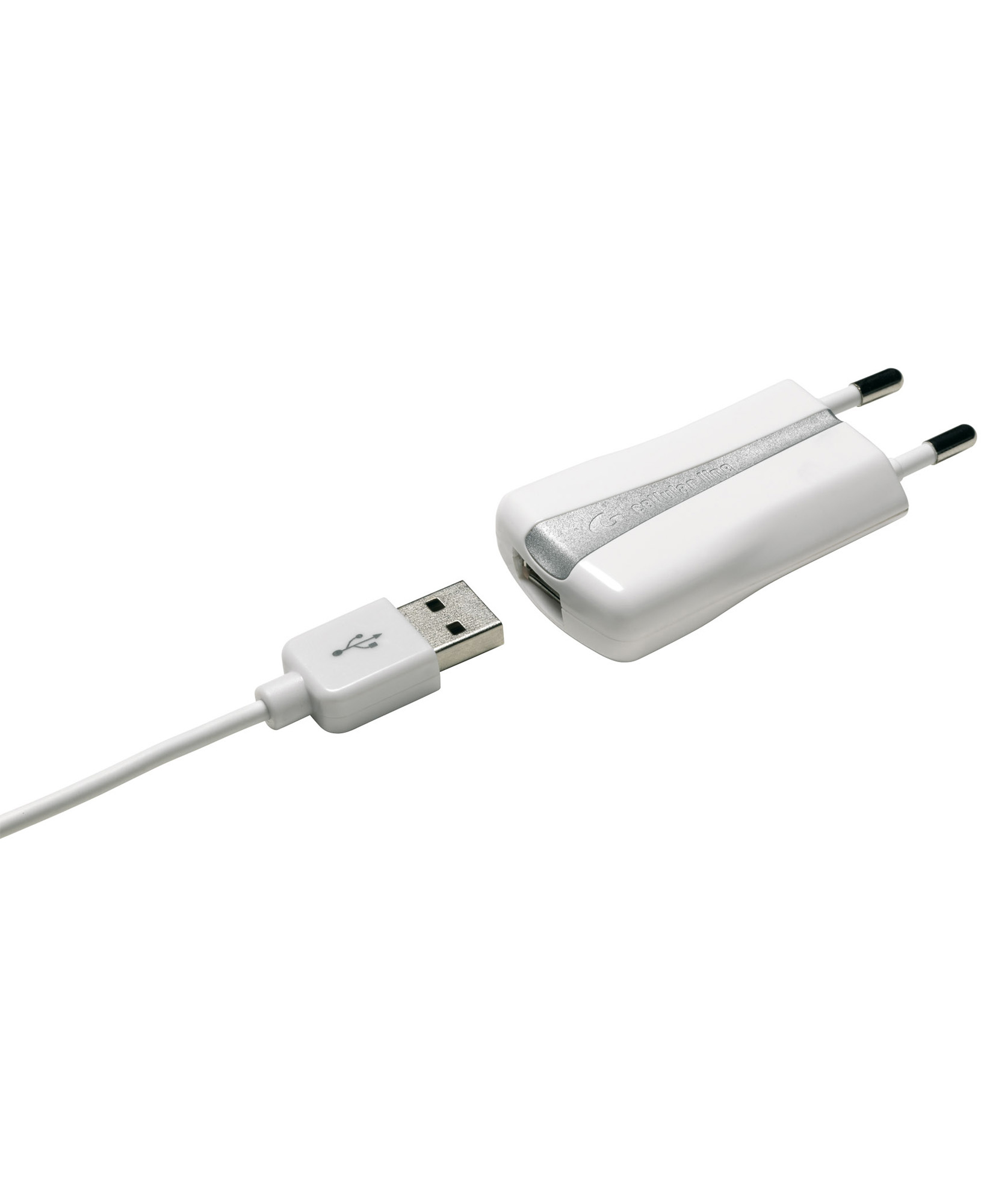 Cellularline USB Charger 1A - Huawei, LG, Asus and other smartphone – image 2