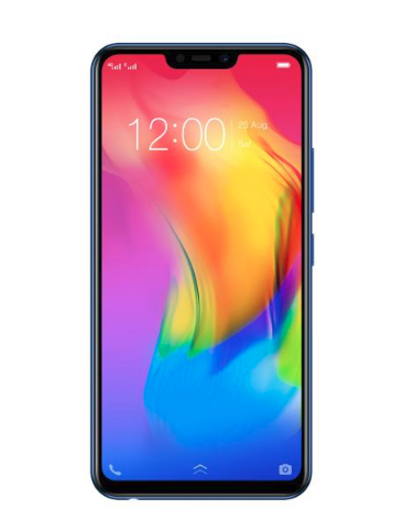 VIVOY83PRO_4/64_PL smartphone