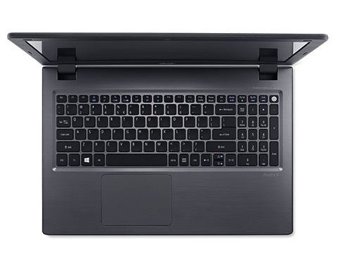Acer Aspire V 15 V3-575G-71UY Intel® Core™ i7 i7-6500U Laptop – image 6