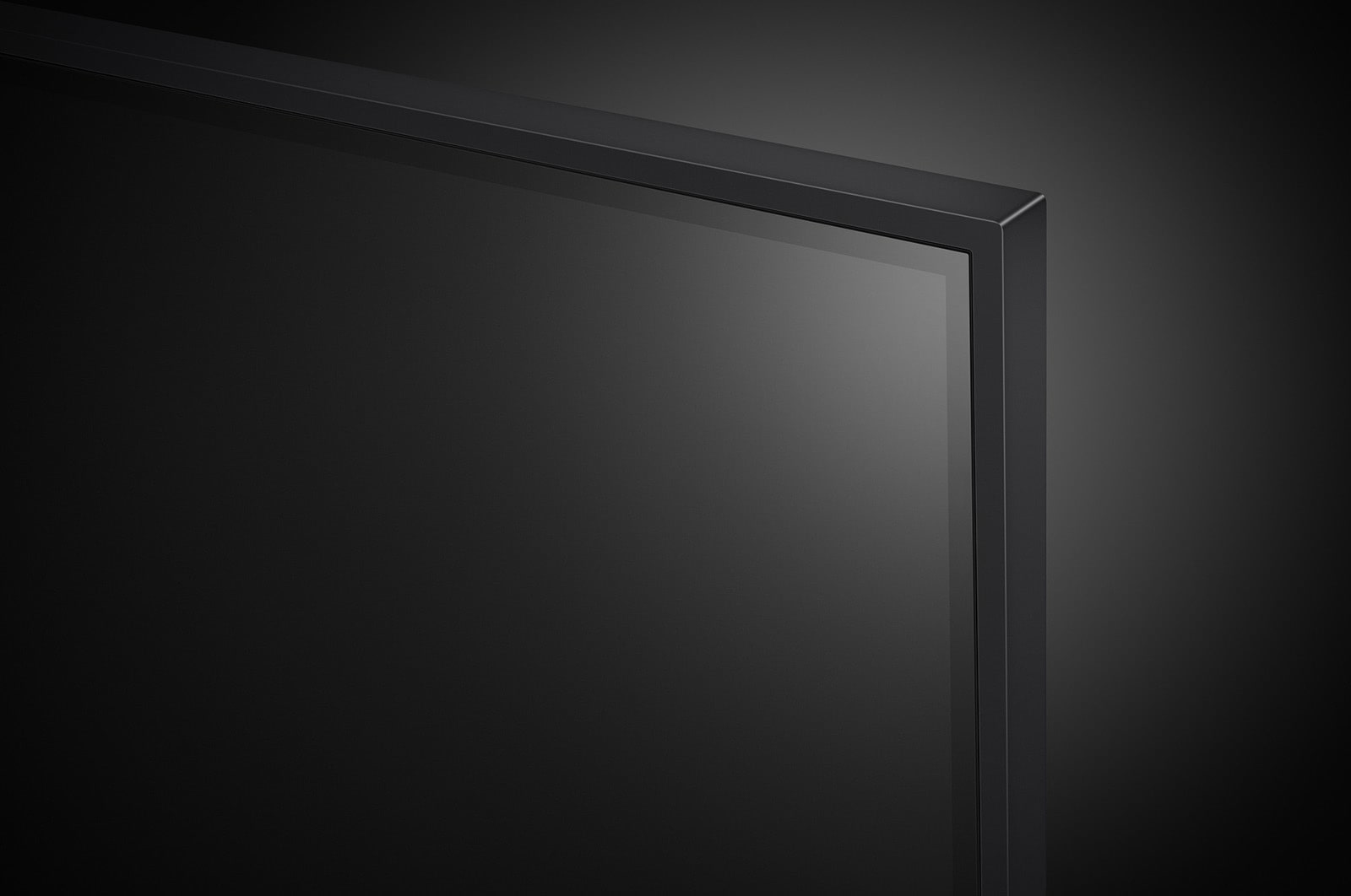 LG QNED 55QNED826RE – image 6
