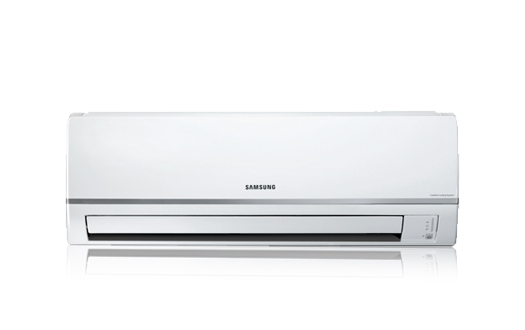 Samsung AQV12NSAN air conditioner Split system