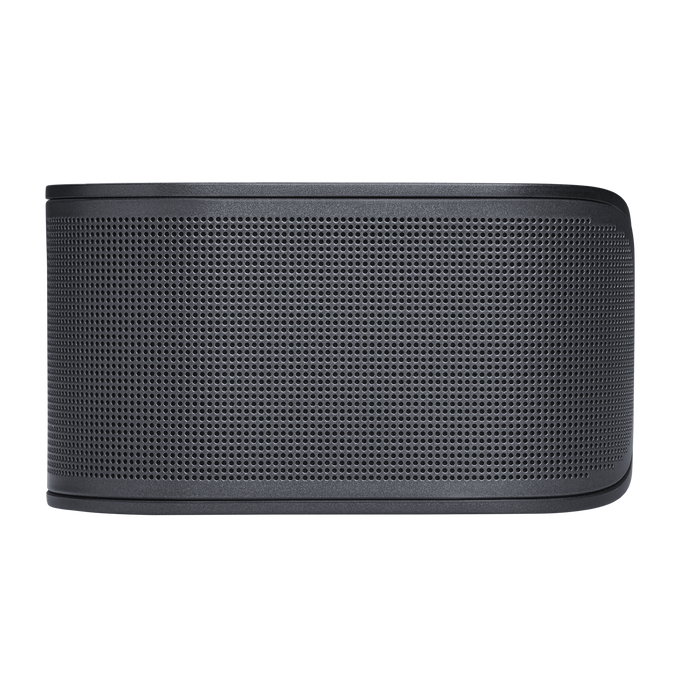 JBL BAR 500 – image 5