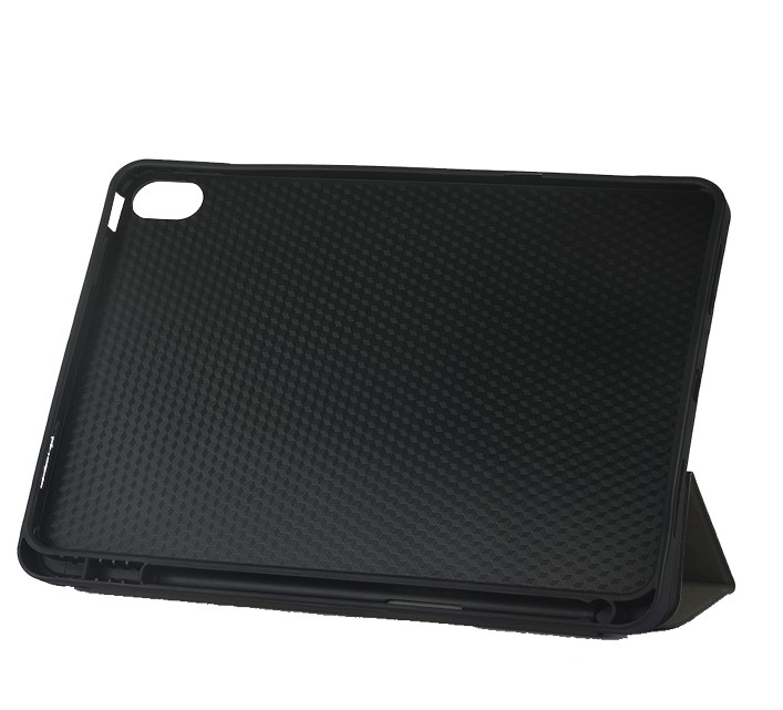 Tolerate SLIM FOLIO IP AIR 11 (M2)/AIR 10,9 (GEN 5) BLK – image 3