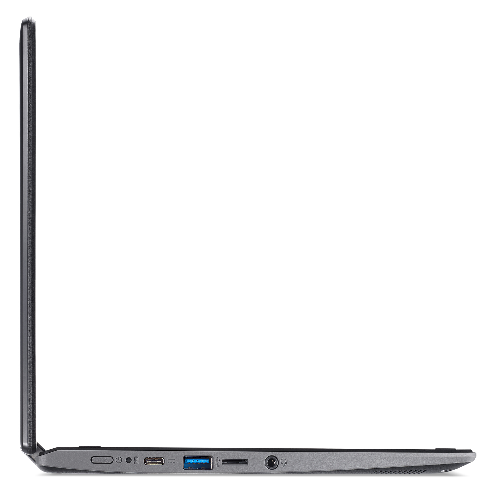 Acer Chromebook R752T-C26N Intel® Celeron® N N4120 – image 5