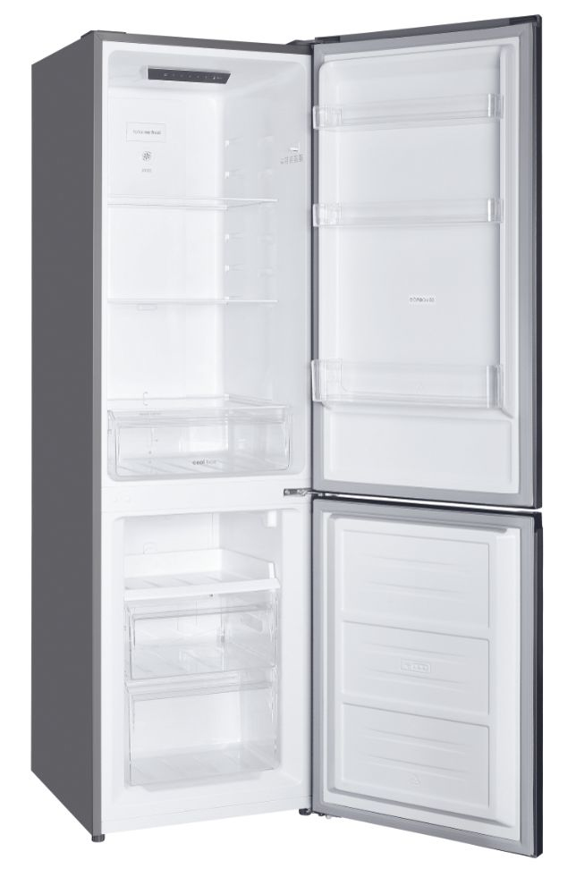 Candy CCH1T518FX Freestanding – image 5