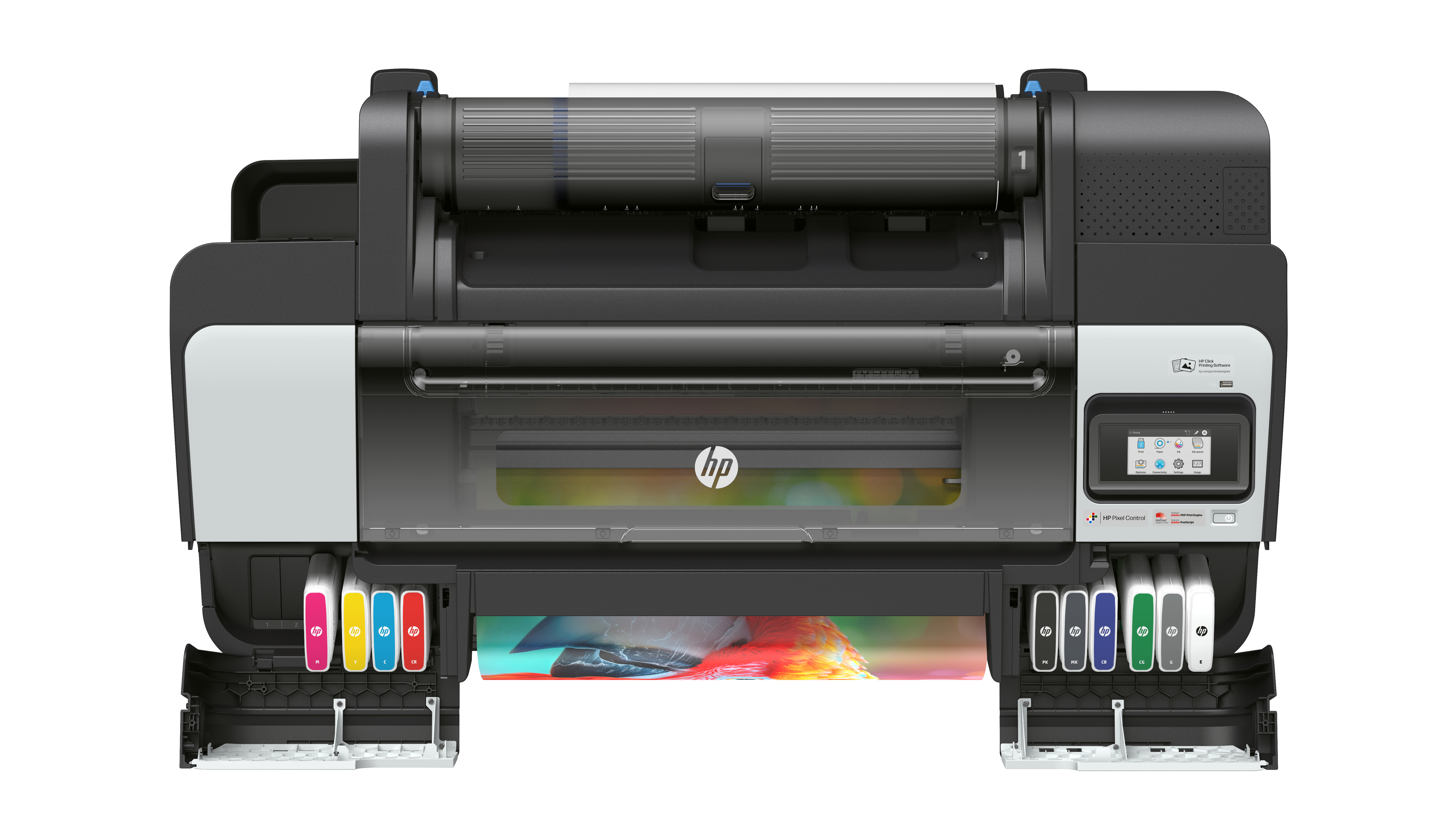 Product Gallery