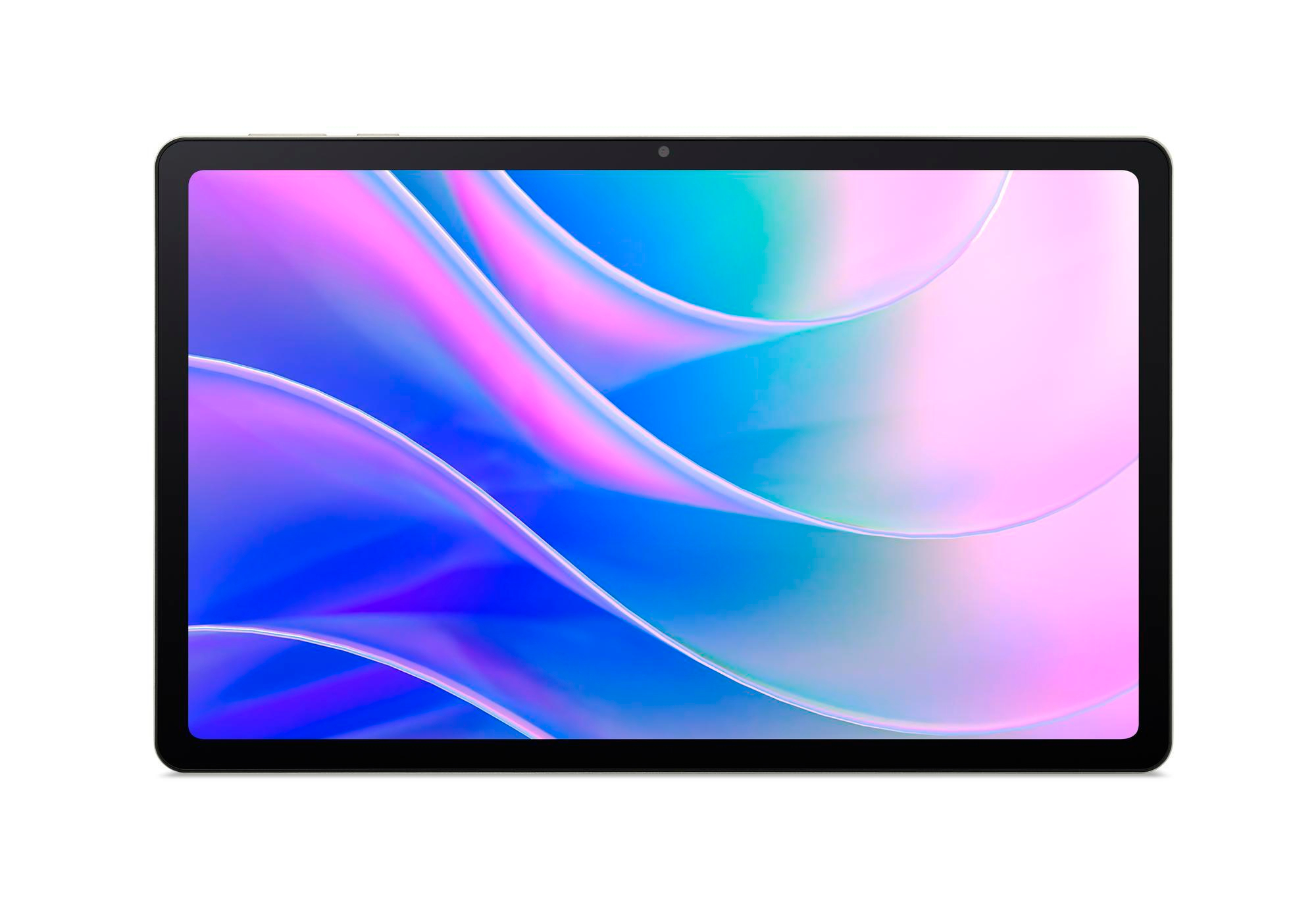 Acer Iconia A12-11MN-A34Y Allwinner
