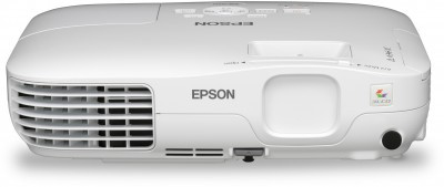 Epson EB-X10 – image 8