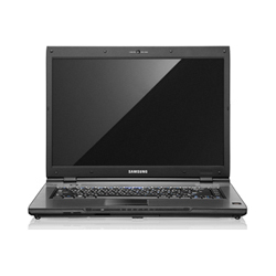 Samsung NP-P560-AA03BE laptop Intel® Core™2 Duo P8400