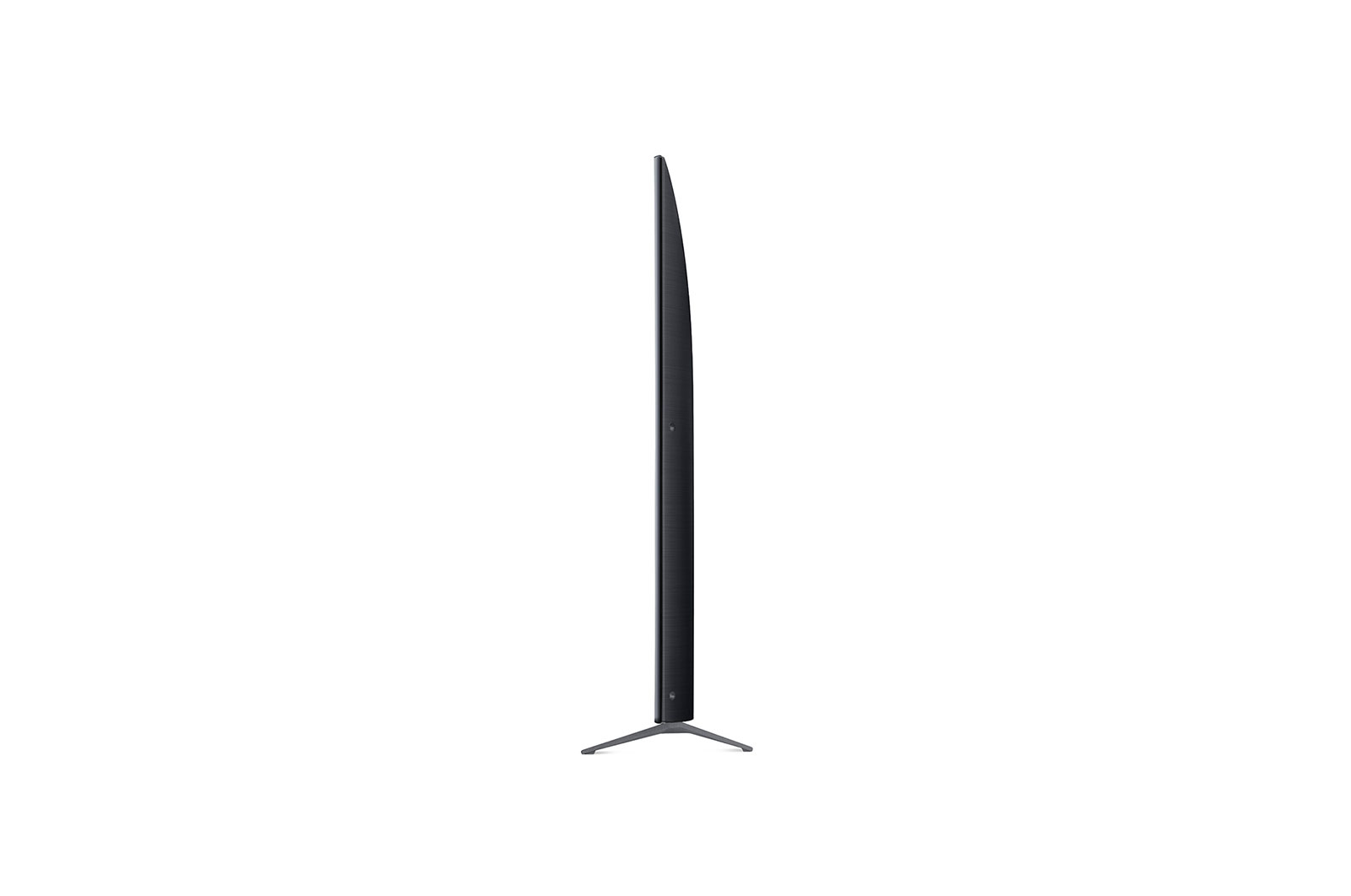 LG NanoCell NANO90 86NANO90UNA TV 2.18 m (86") 4K Ultra HD Smart TV Wi-Fi Black – image 3