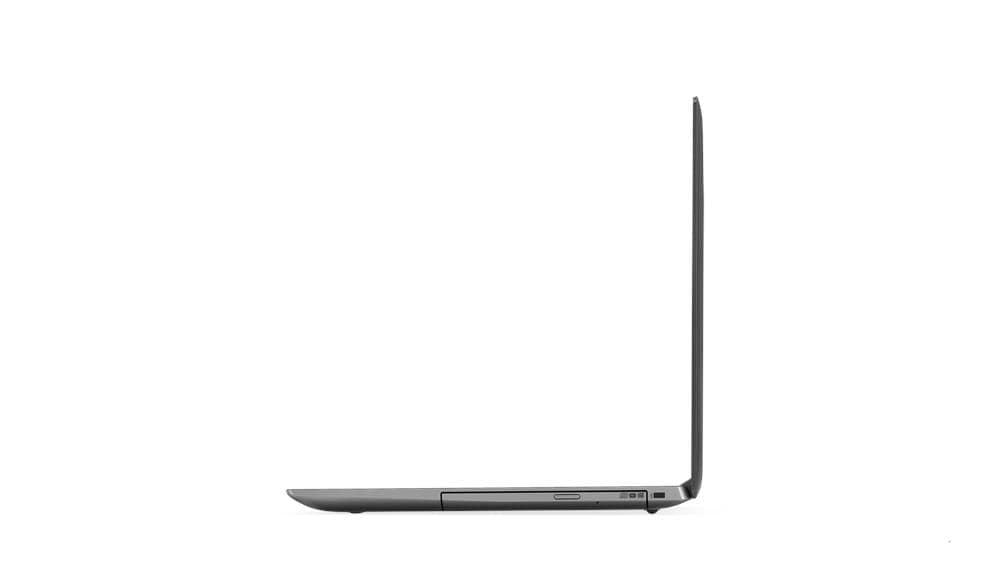 Lenovo ideapad 330-15AST – image 6