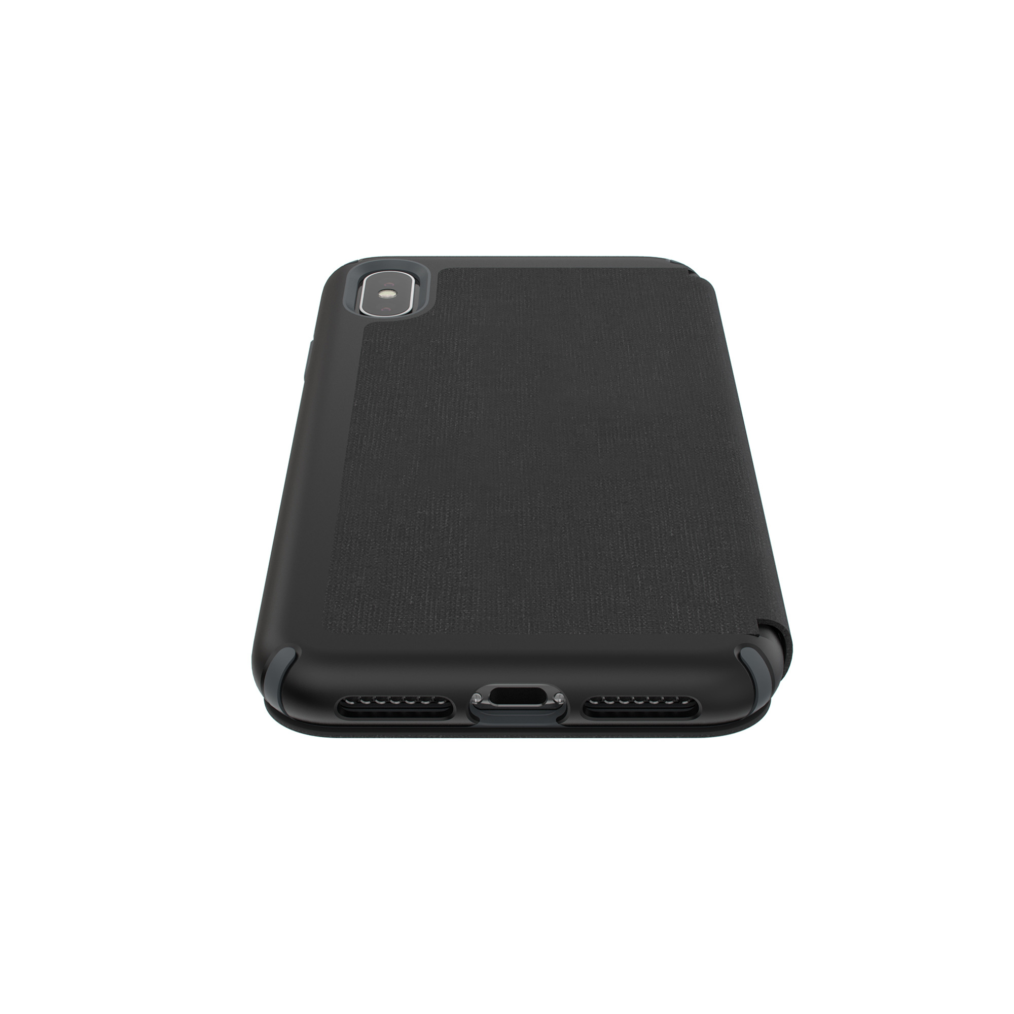 Speck Presidio Folio iPhone XS Max – image 6