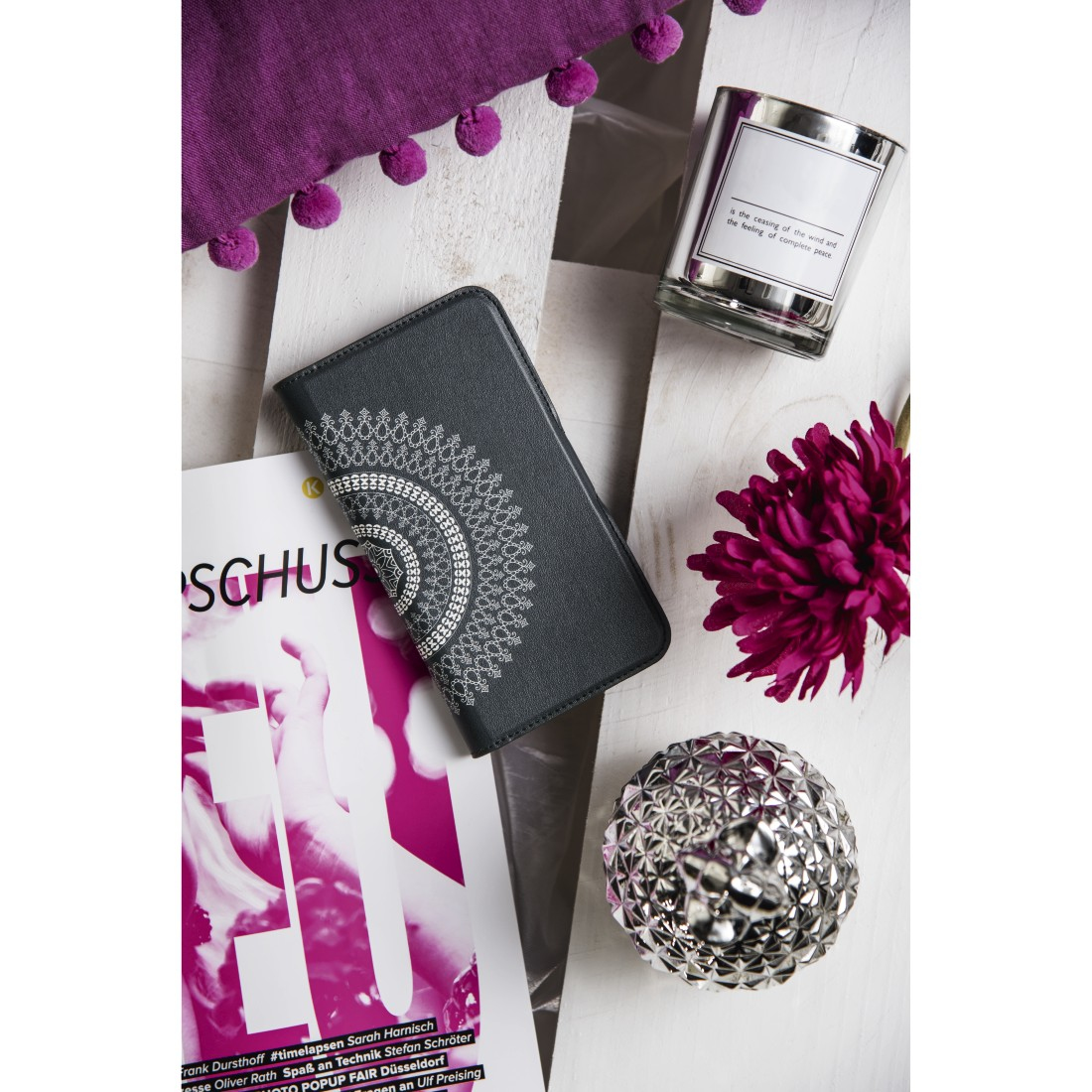 Hama Smart Move - Boho Dance – image 7