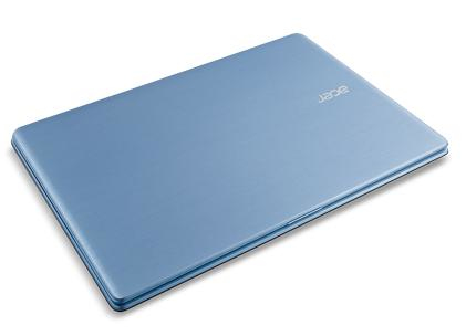 Acer Aspire 122P-0442 AMD A4 A4-1250 Laptop – image 4