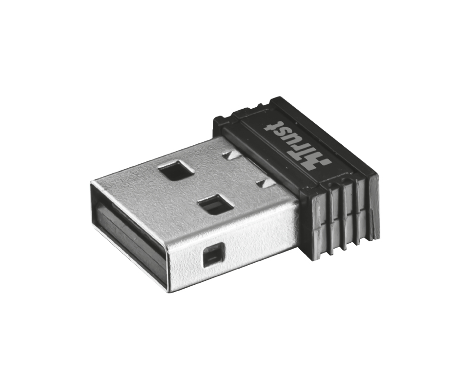 Trust Evo Silent – image 7