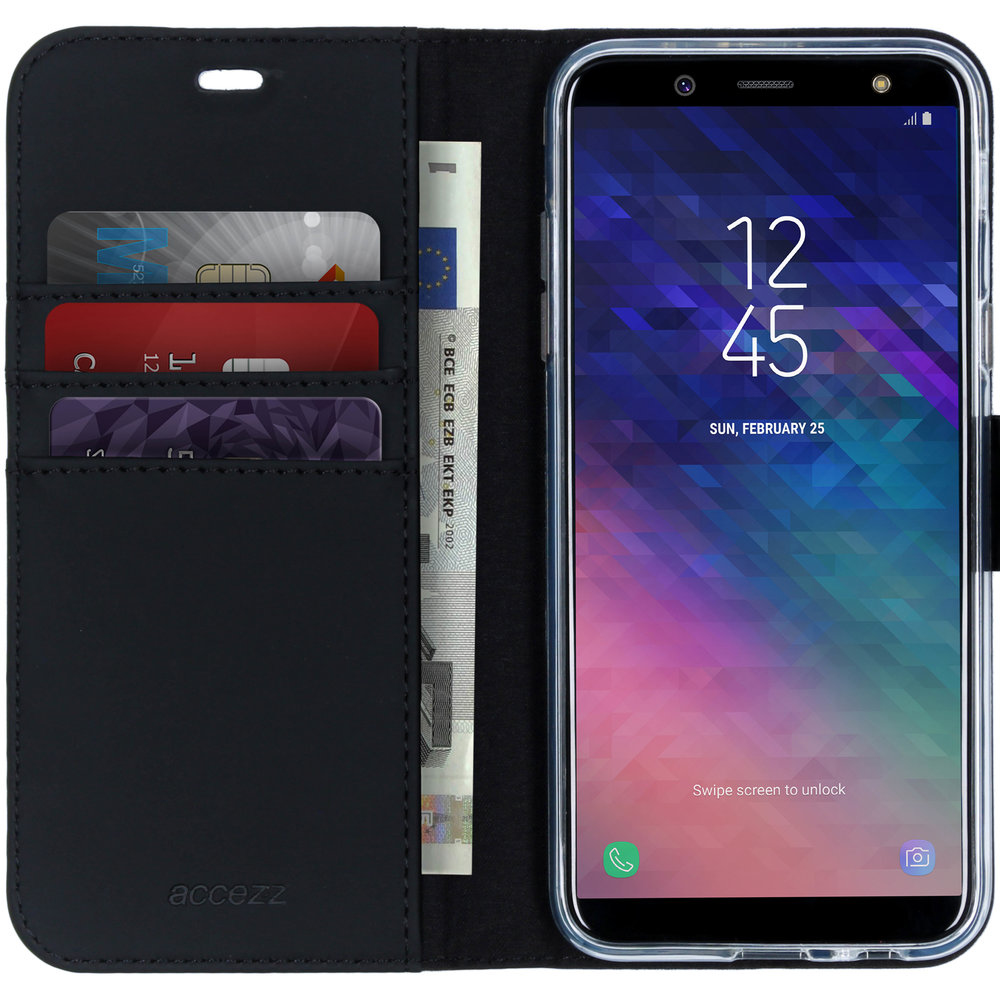 Selencia A600FN60324901 mobile phone case – image 3