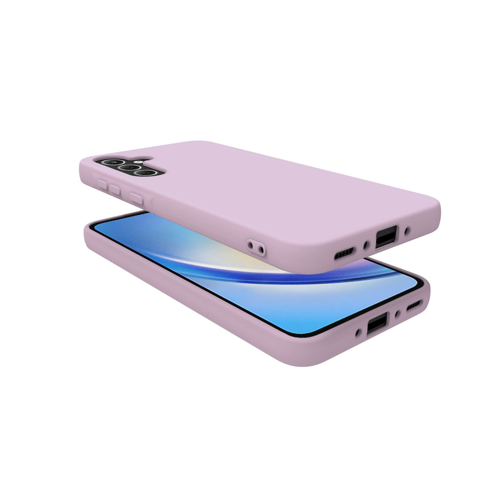 Celly CROMO - Samsung Galaxy A35 – image 3